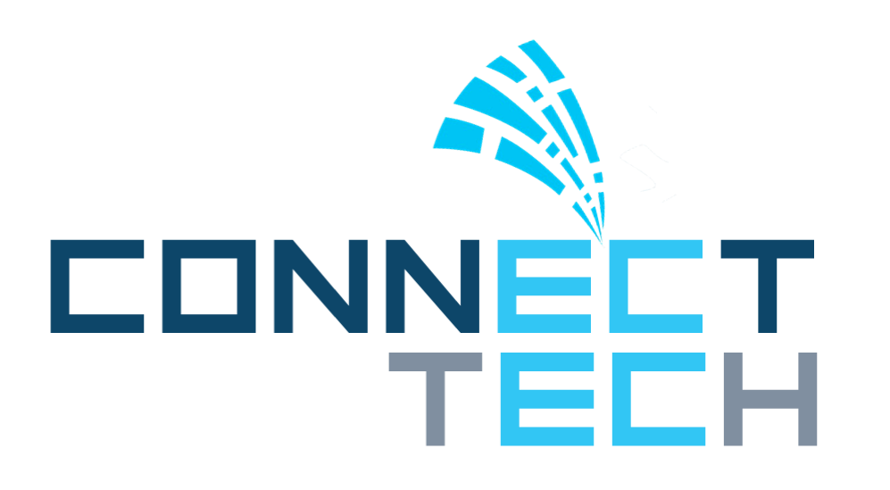 cropped-connectech_logo_blanco-1.png