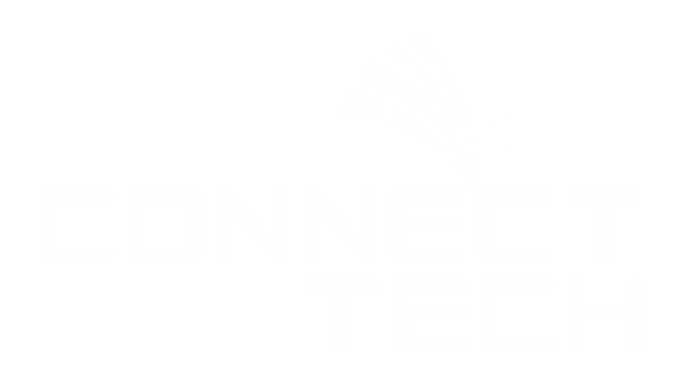 cropped-connectech_logo_blanco-1.png