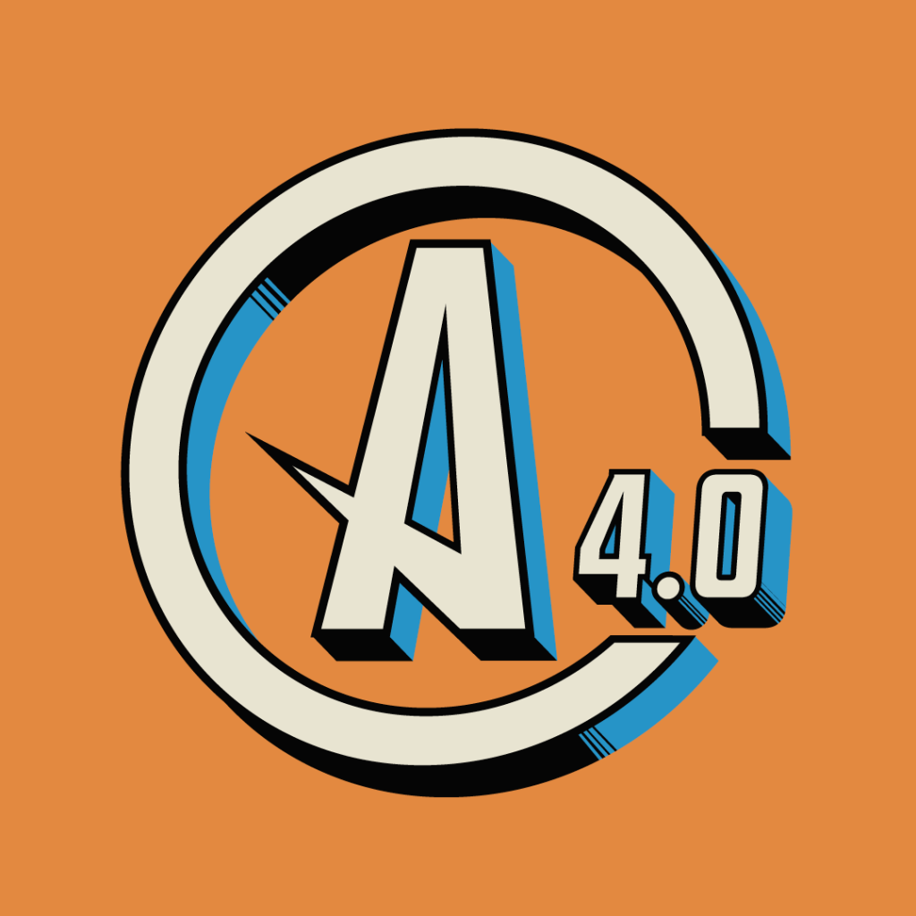 B6B93FD3-39DE-4665-A6FC-0E292C812B6A