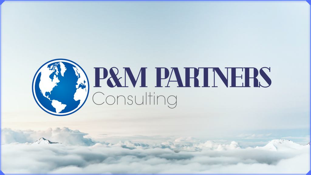 Diseño sin título (2)