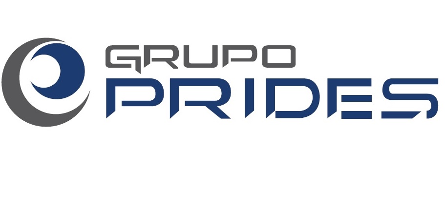 LOGO PRIDES