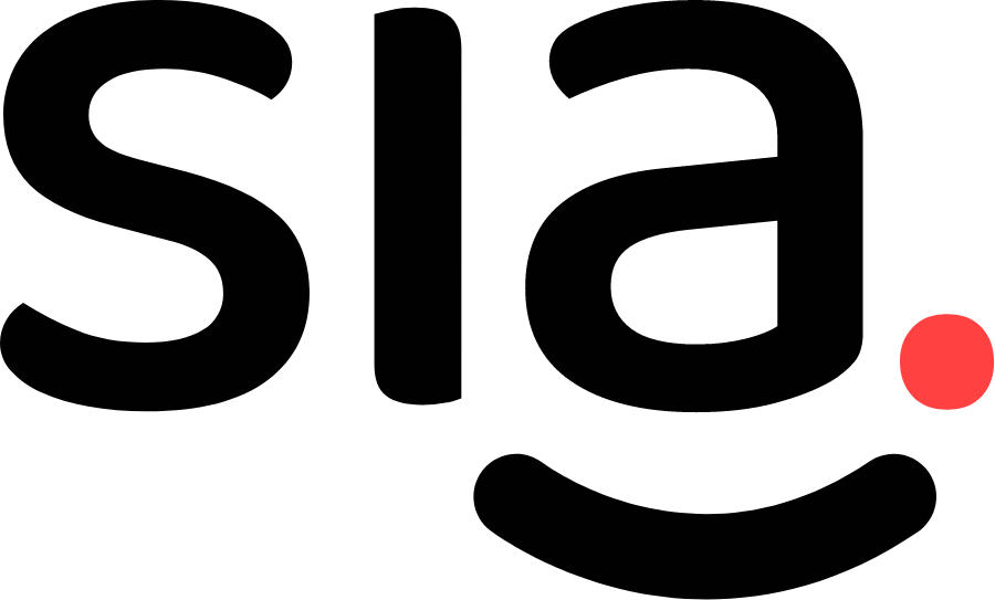 LOGO SIA