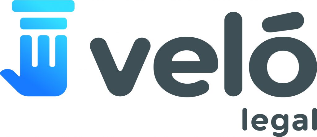 LogoVelo