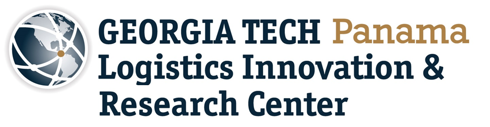 Georgia Tech Panama Logistics Innovation & Research Center