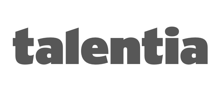 LogoTalentia-750