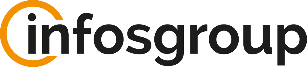 logo-Infosgroup-1024-4