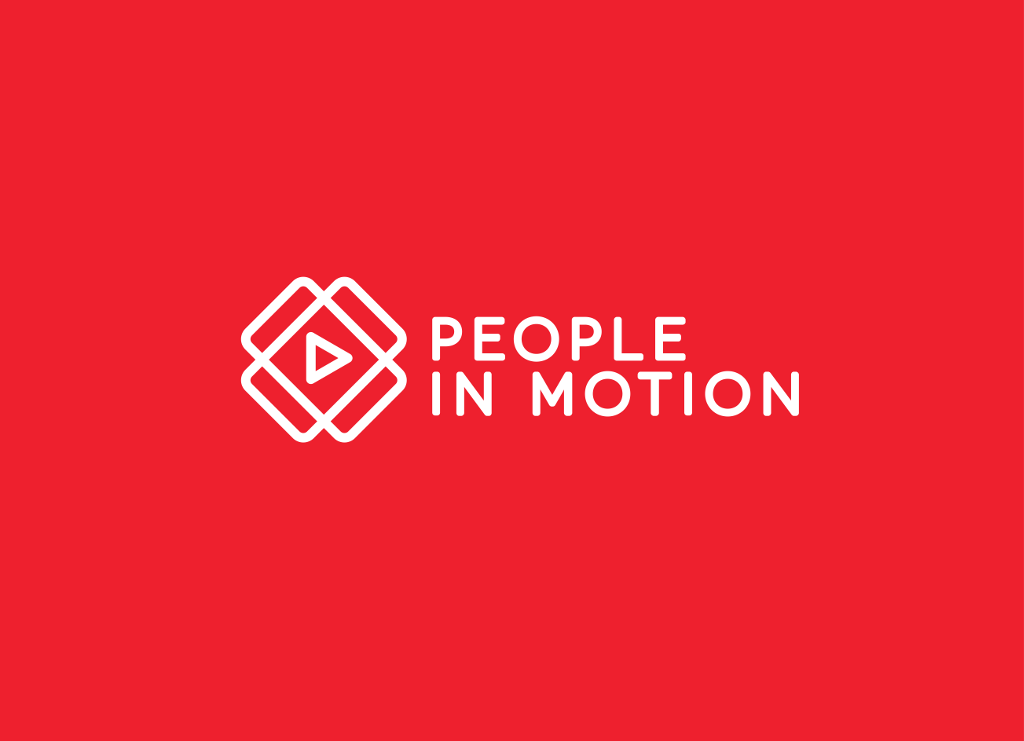 people_inmotion-01-1024