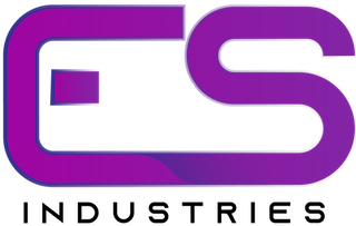 LOGO Electronic Signatures Industries-02-sm-nobleed