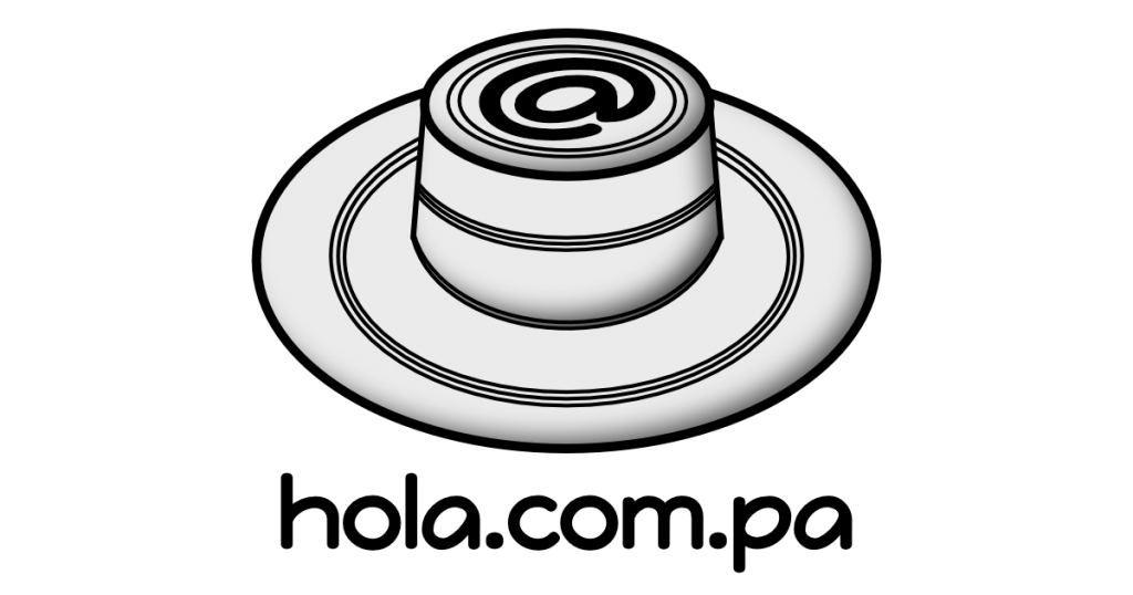 logo hola.com.pa OG back rankmath