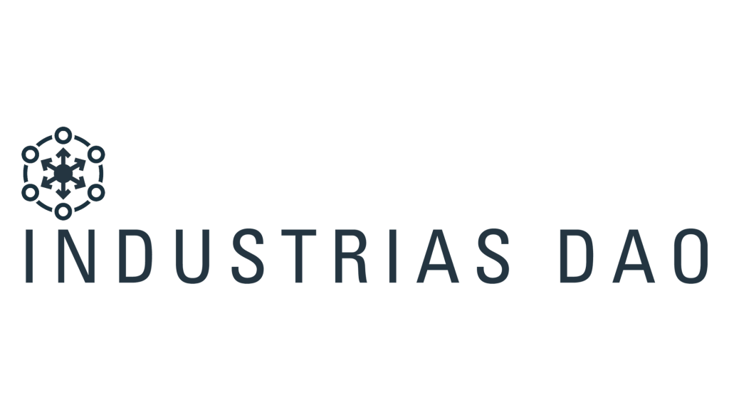 video-industriasdao
