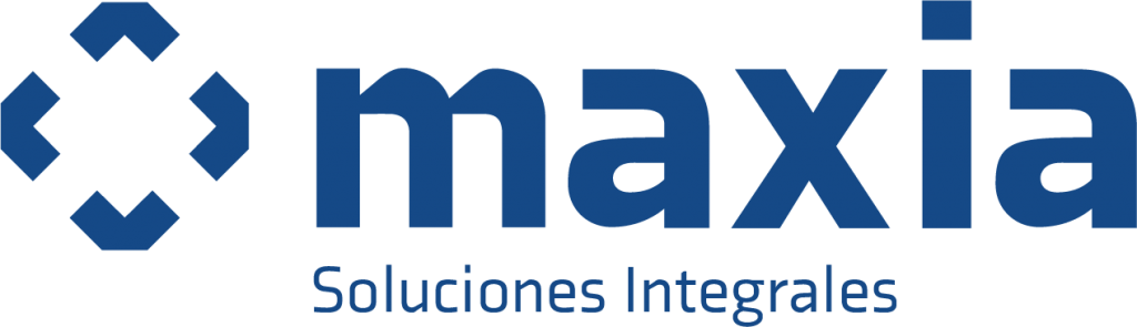 LOGO1 uso externo (azul)