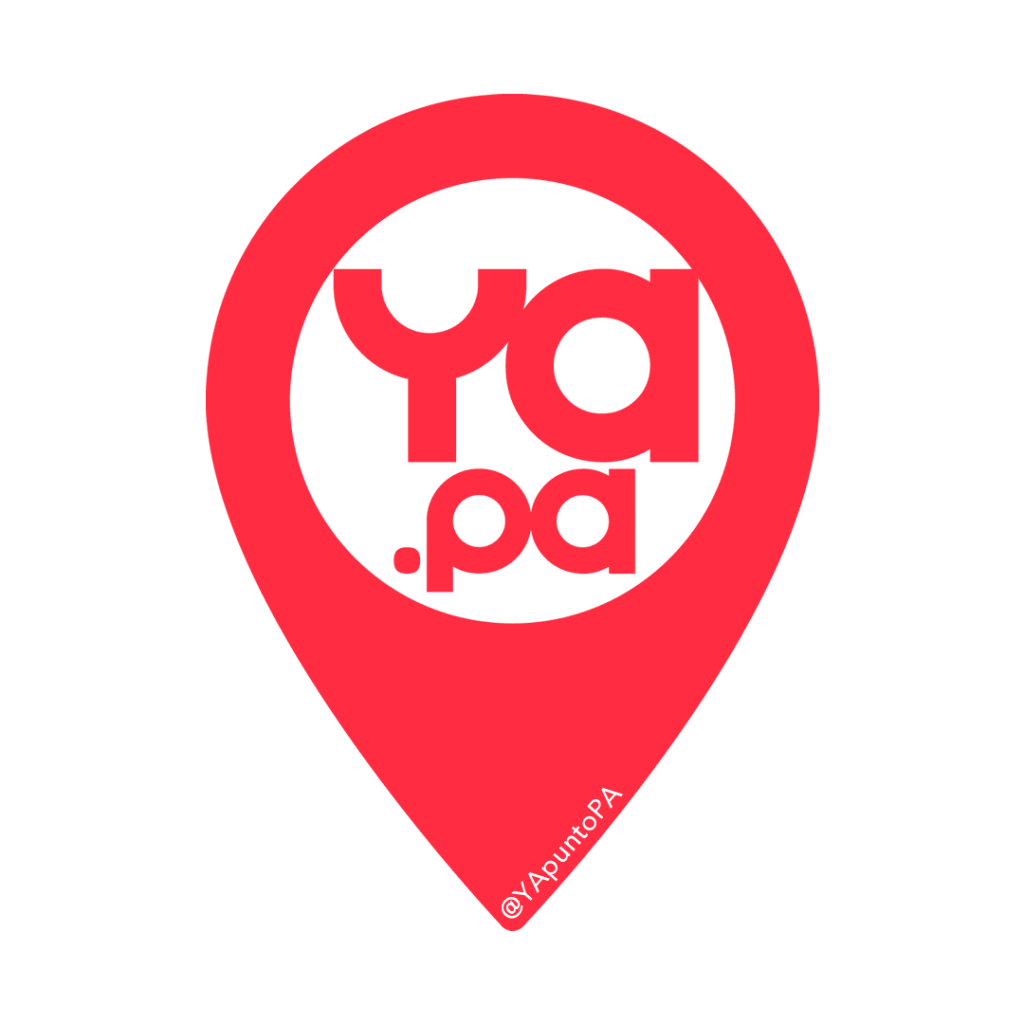 yapa-logo-yapuntopa-1080px