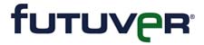 Logo Futuver 225px JPG