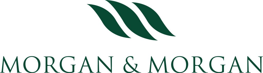 logo_morgan_morgan