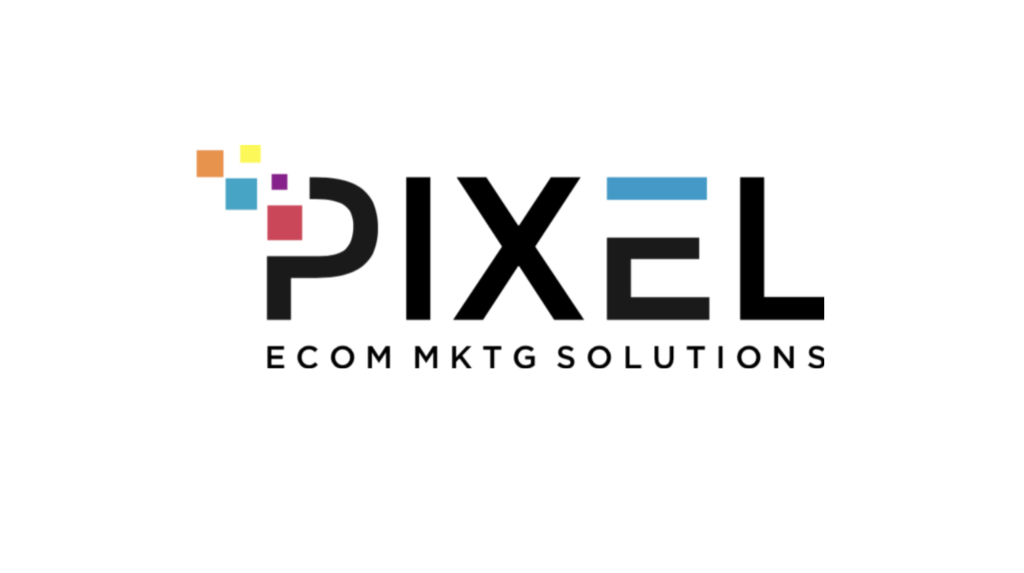 Screen Shot 2021-09-29 at 9.10.18 AM