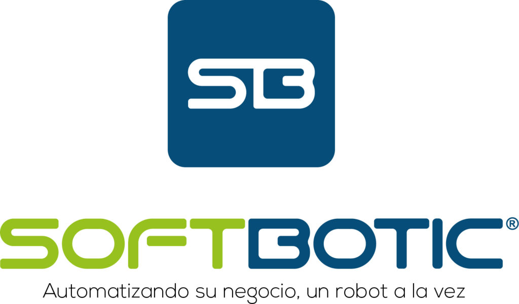 SoftBotic Vertical AltJPG@2x