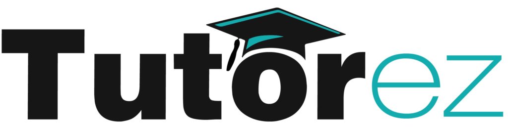 Tutorez logo nuevo jpeg