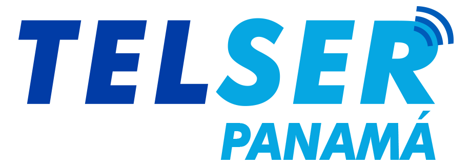 TELSER PANAMA_LOGO
