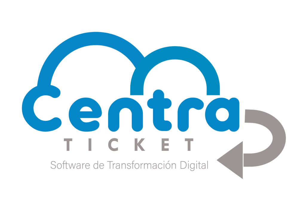 LOGOS VECTORES ct-01