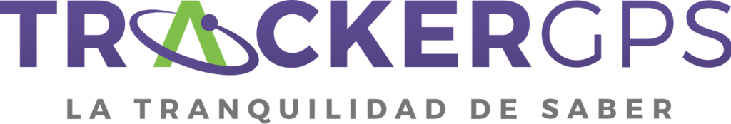 tracker-logo.ai (7)