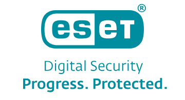 ESET_logo_DS_PP -ai