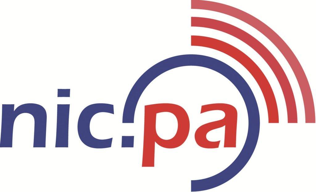 nicpanama_logofinal